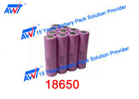 18650 32650リチウム電池充満排出の試験装置512チャネル