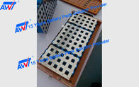 空気の点の溶接工の二重側面18650 32650 HDL6030 2800-3500pcs/Hrs 200V 5000A