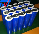 付き、スポット溶接機械絶縁材のペーパーを分類するMT-20電池タブの点の溶接工